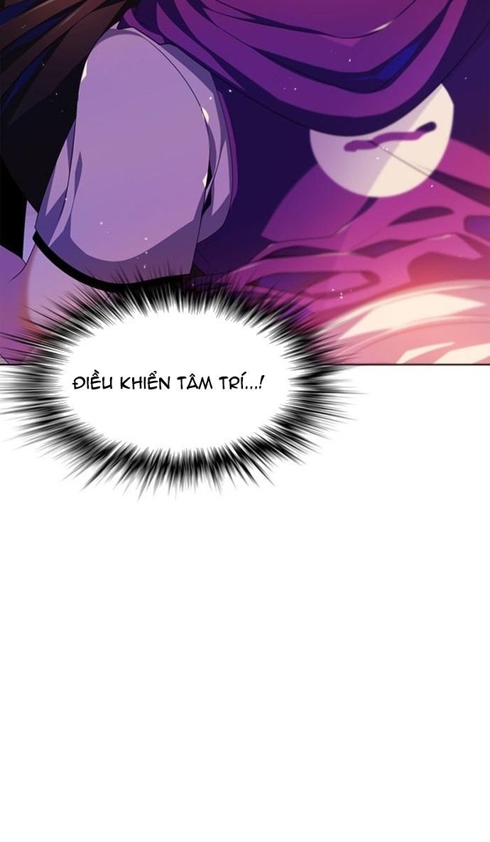 Zero Game [Chap 47-183]