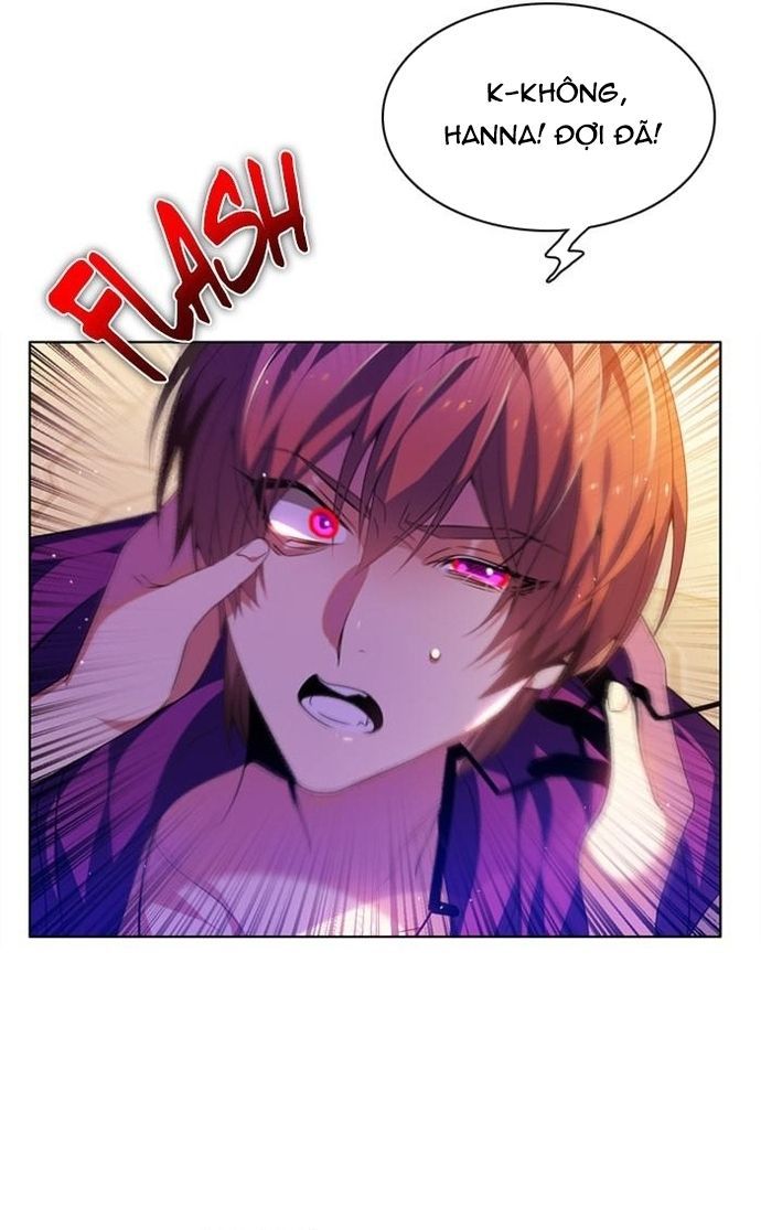 Zero Game [Chap 47-183]