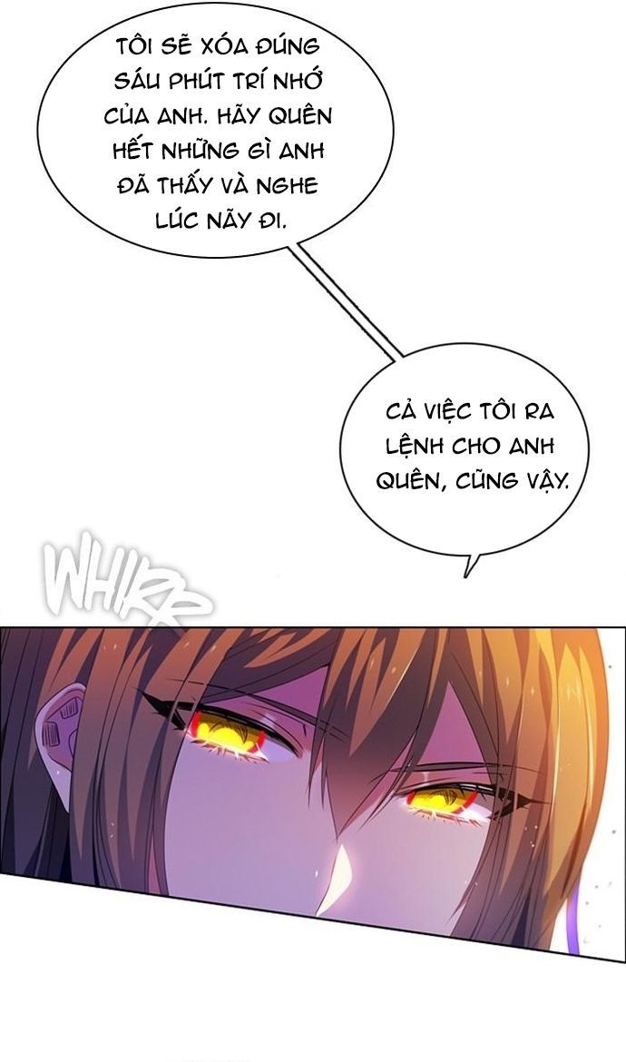 Zero Game [Chap 47-183]