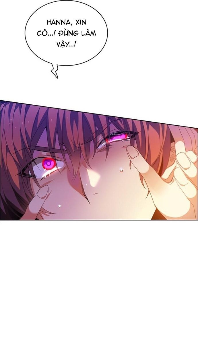 Zero Game [Chap 47-183]