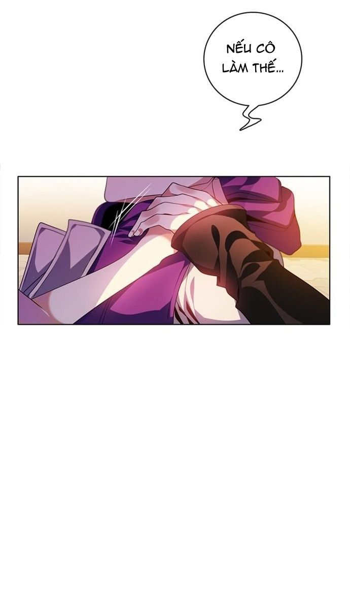 Zero Game [Chap 47-183]