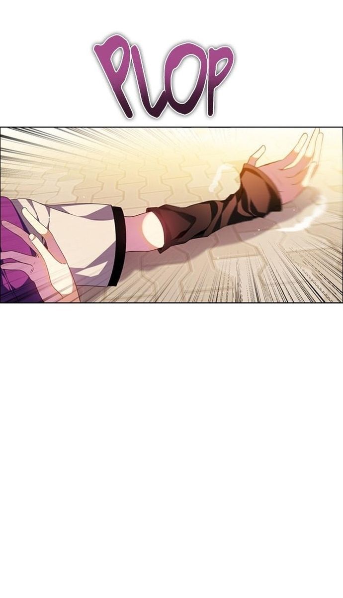 Zero Game [Chap 47-183]
