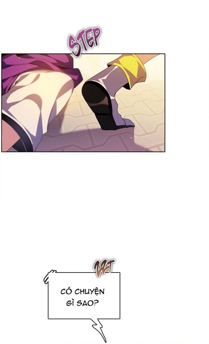 Zero Game [Chap 47-183]