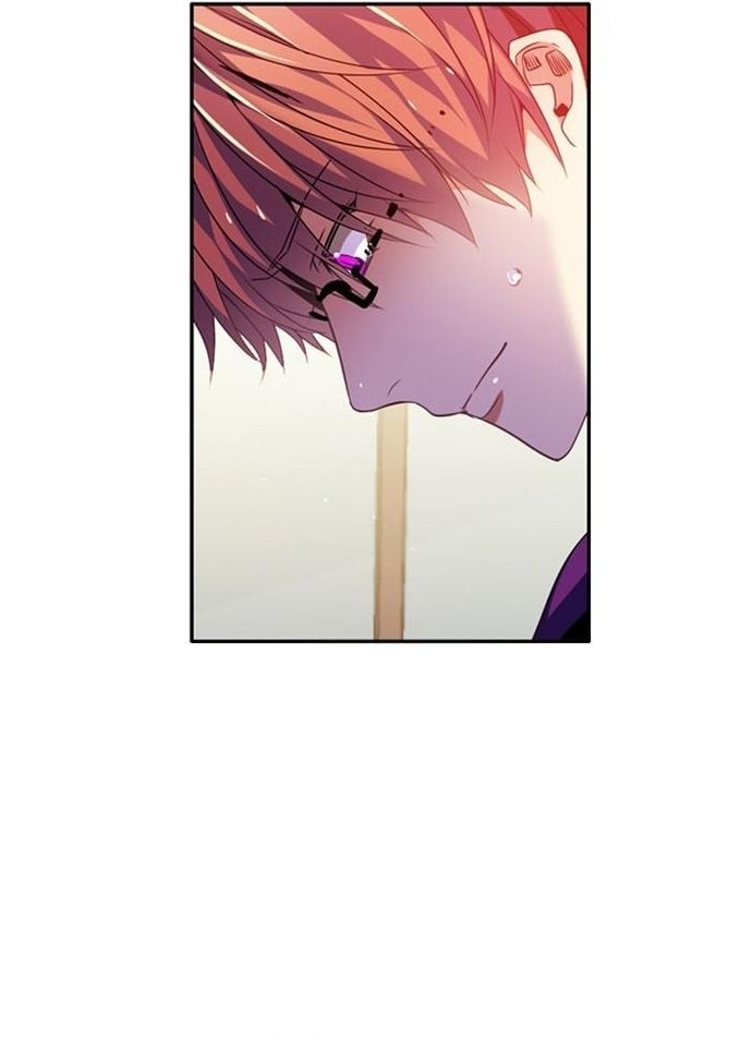Zero Game [Chap 47-183]