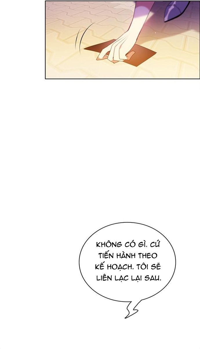 Zero Game [Chap 47-183]