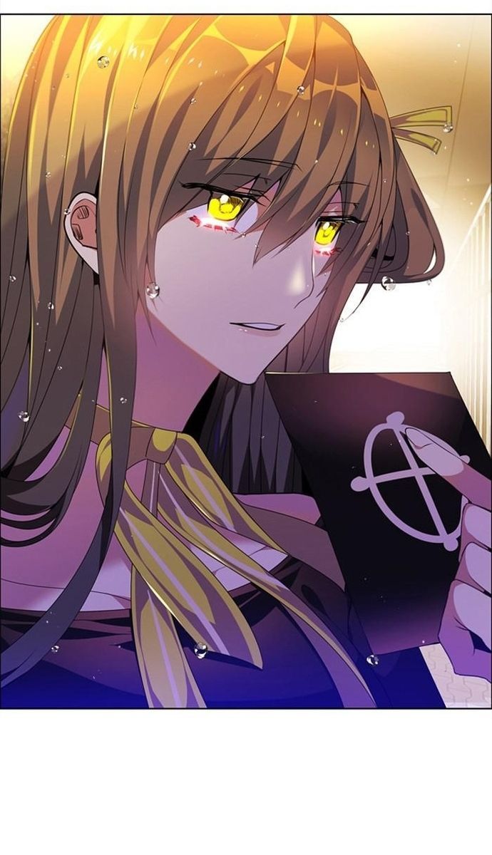 Zero Game [Chap 47-183]