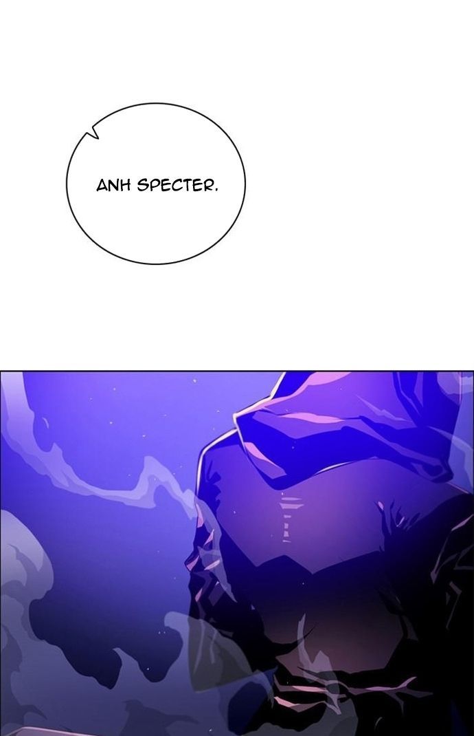 Zero Game [Chap 47-183]
