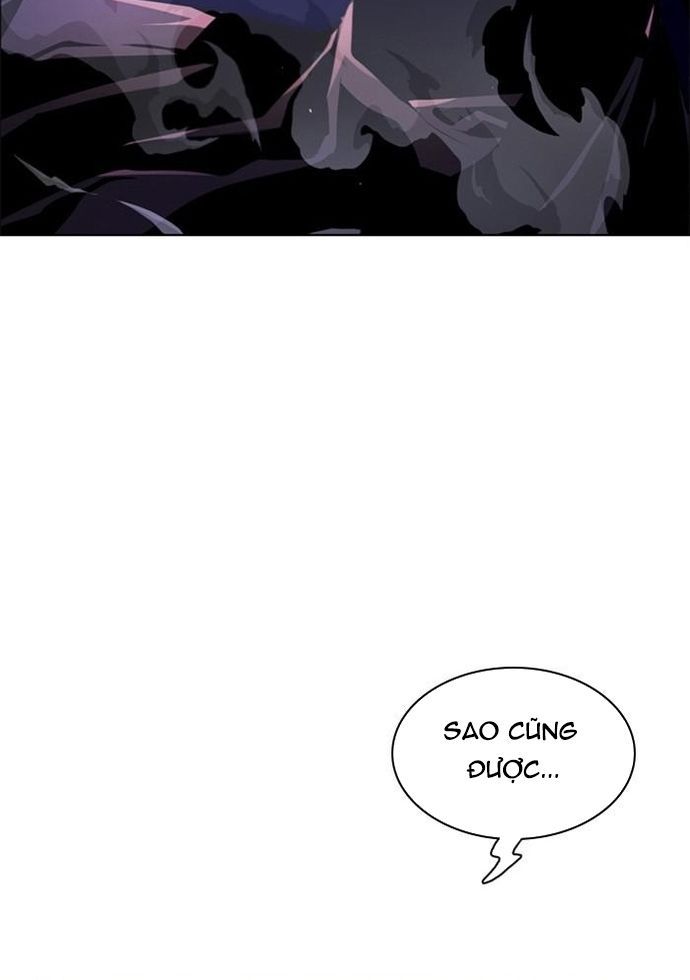 Zero Game [Chap 47-183]