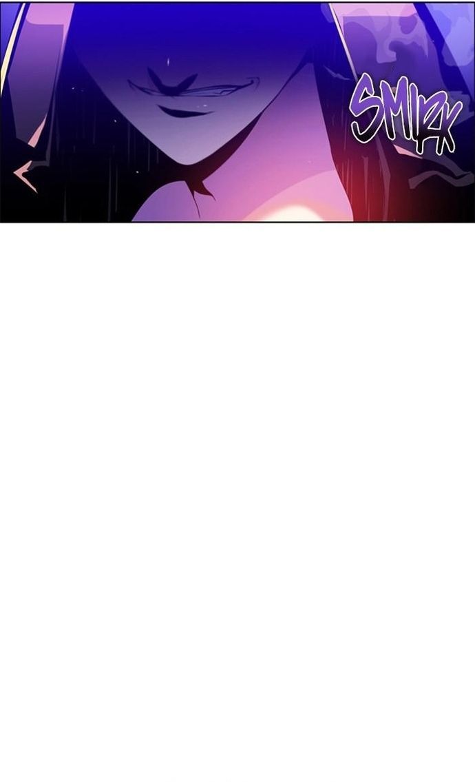 Zero Game [Chap 47-183]