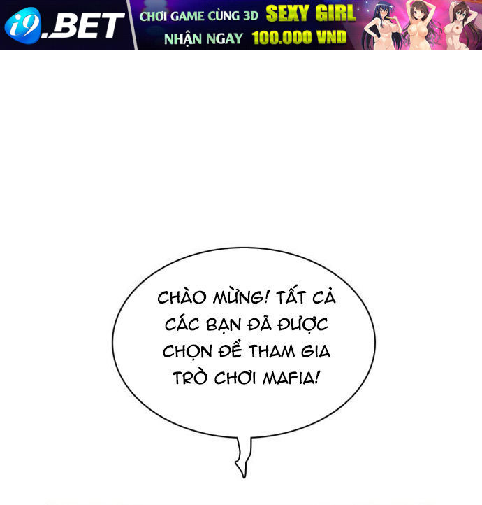 Zero Game [Chap 47-183]