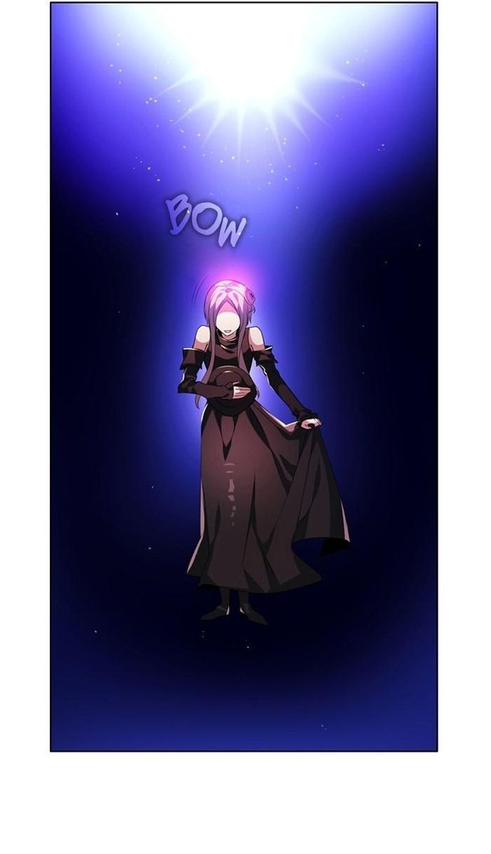 Zero Game [Chap 47-183]