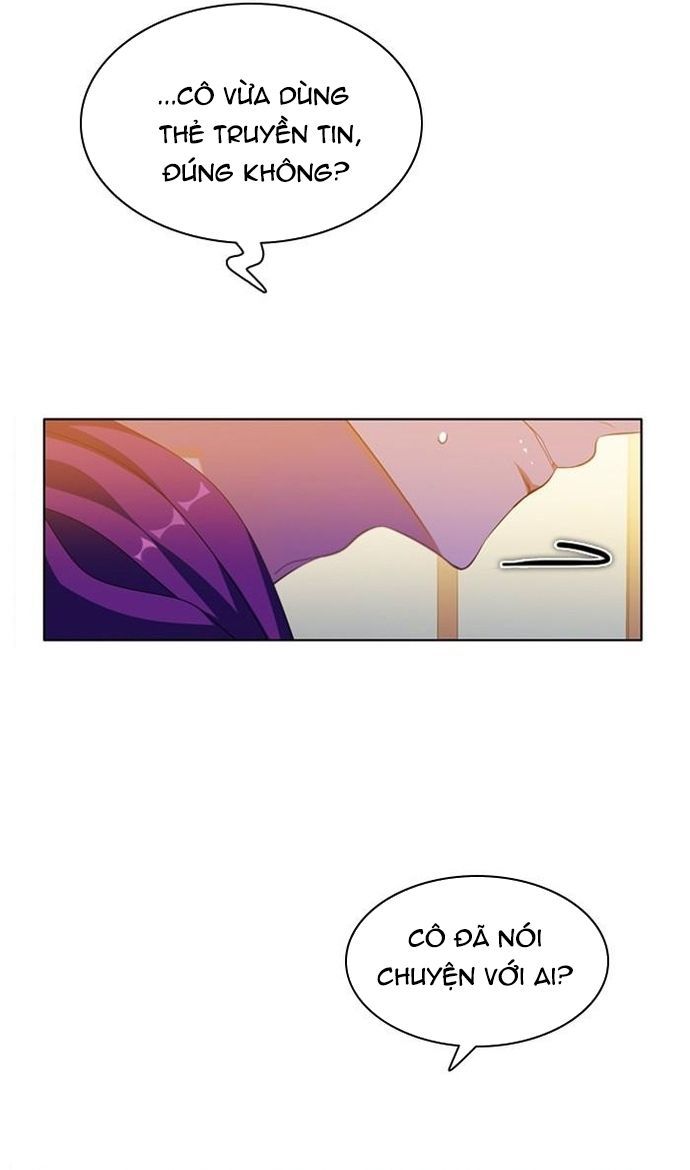 Zero Game [Chap 47-183]