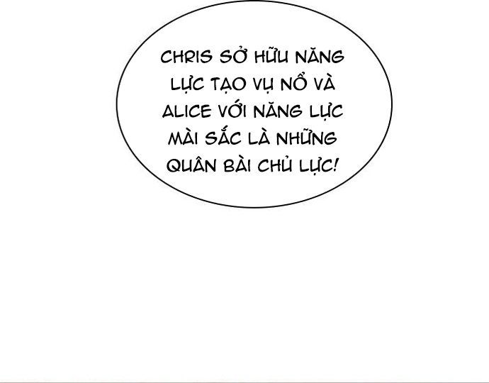 Zero Game [Chap 47-183]