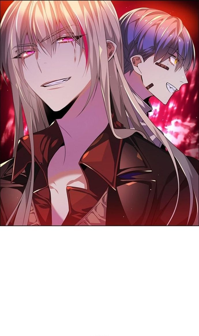 Zero Game [Chap 47-183]