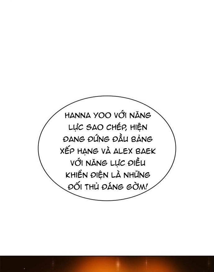 Zero Game [Chap 47-183]