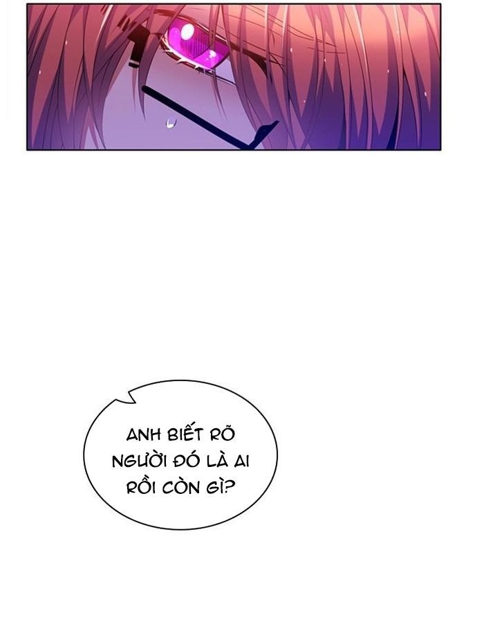 Zero Game [Chap 47-183]