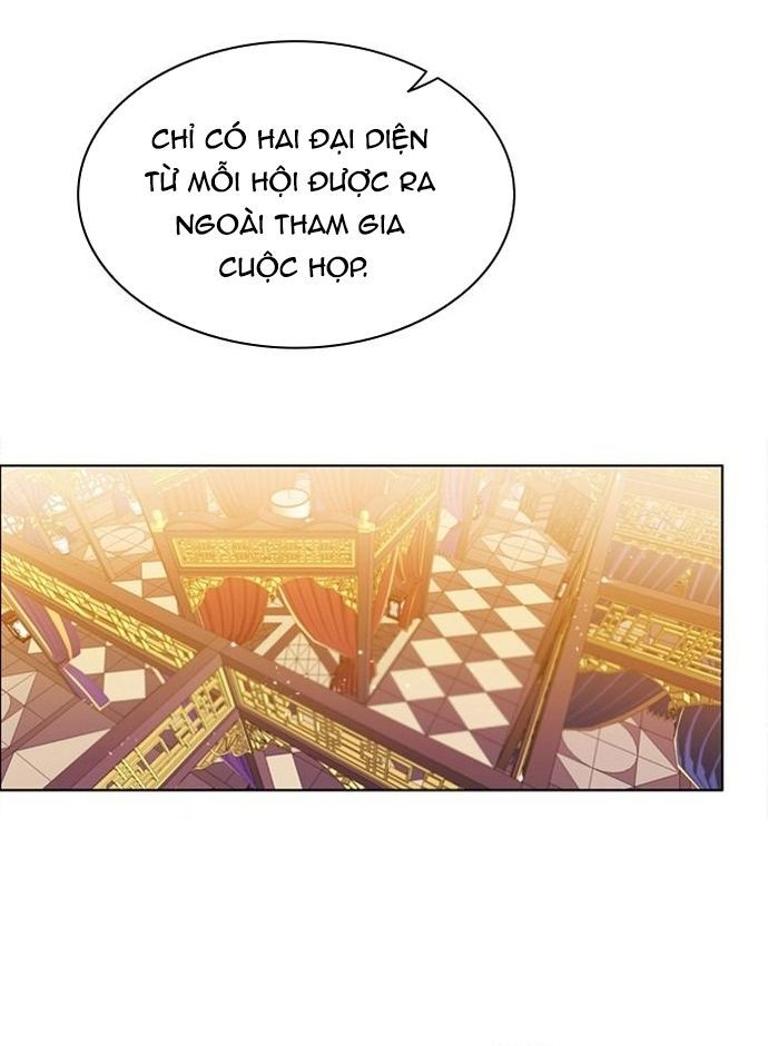 Zero Game [Chap 47-183]