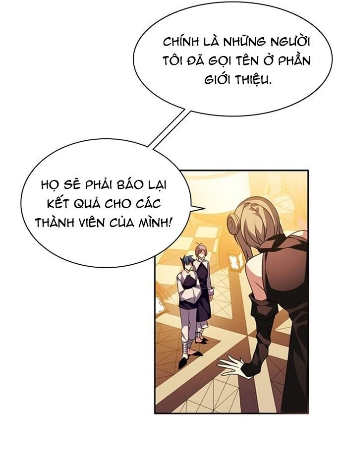 Zero Game [Chap 47-183]