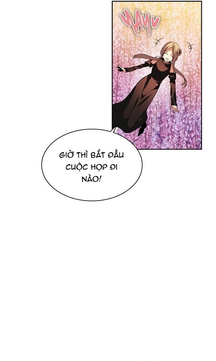Zero Game [Chap 47-183]