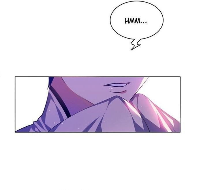 Zero Game [Chap 47-183]