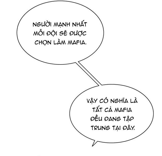 Zero Game [Chap 47-183]