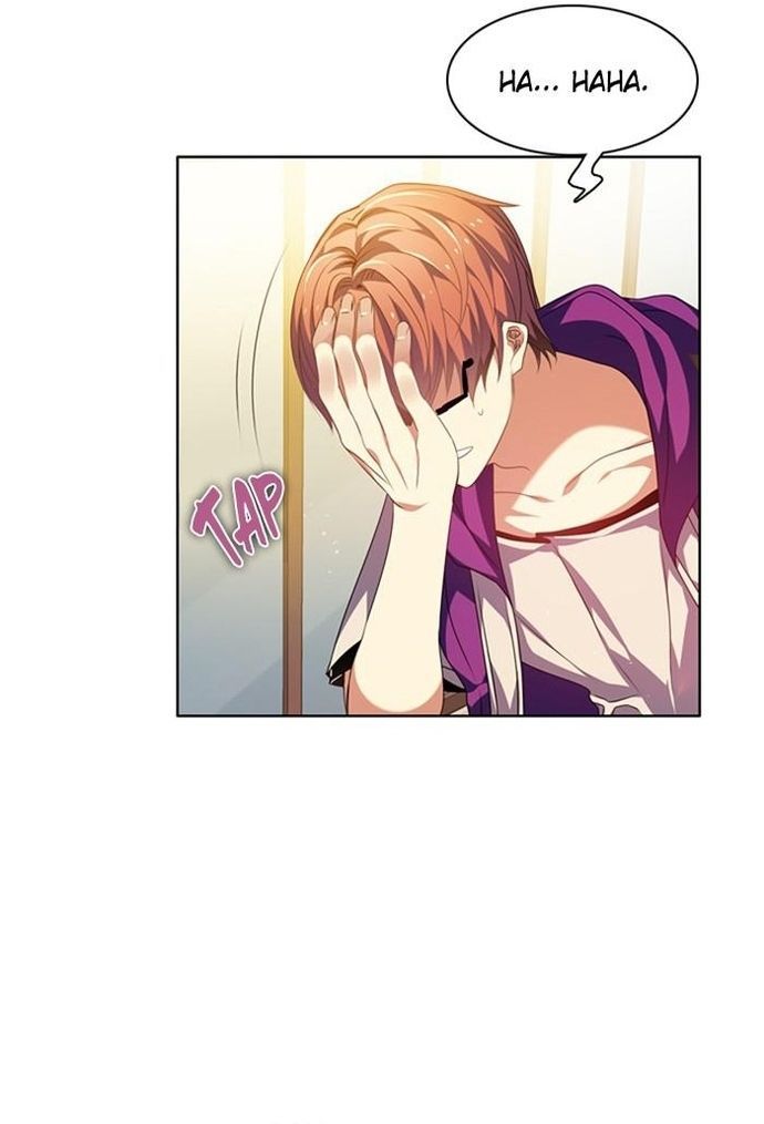 Zero Game [Chap 47-183]