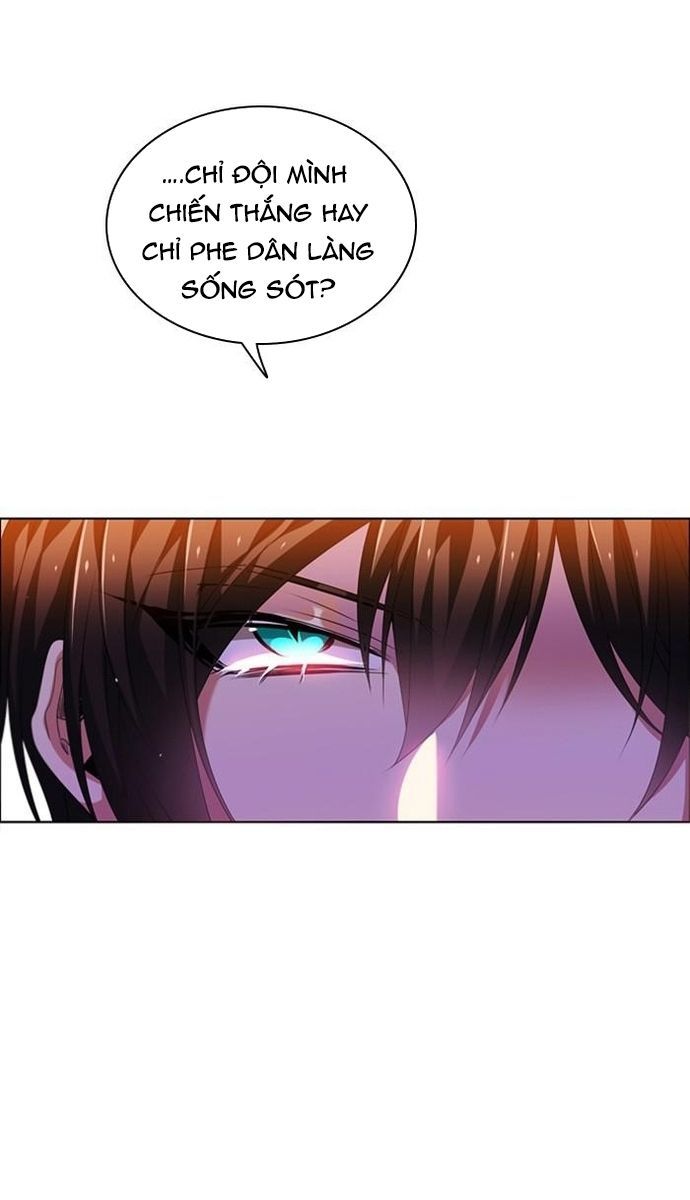 Zero Game [Chap 47-183]