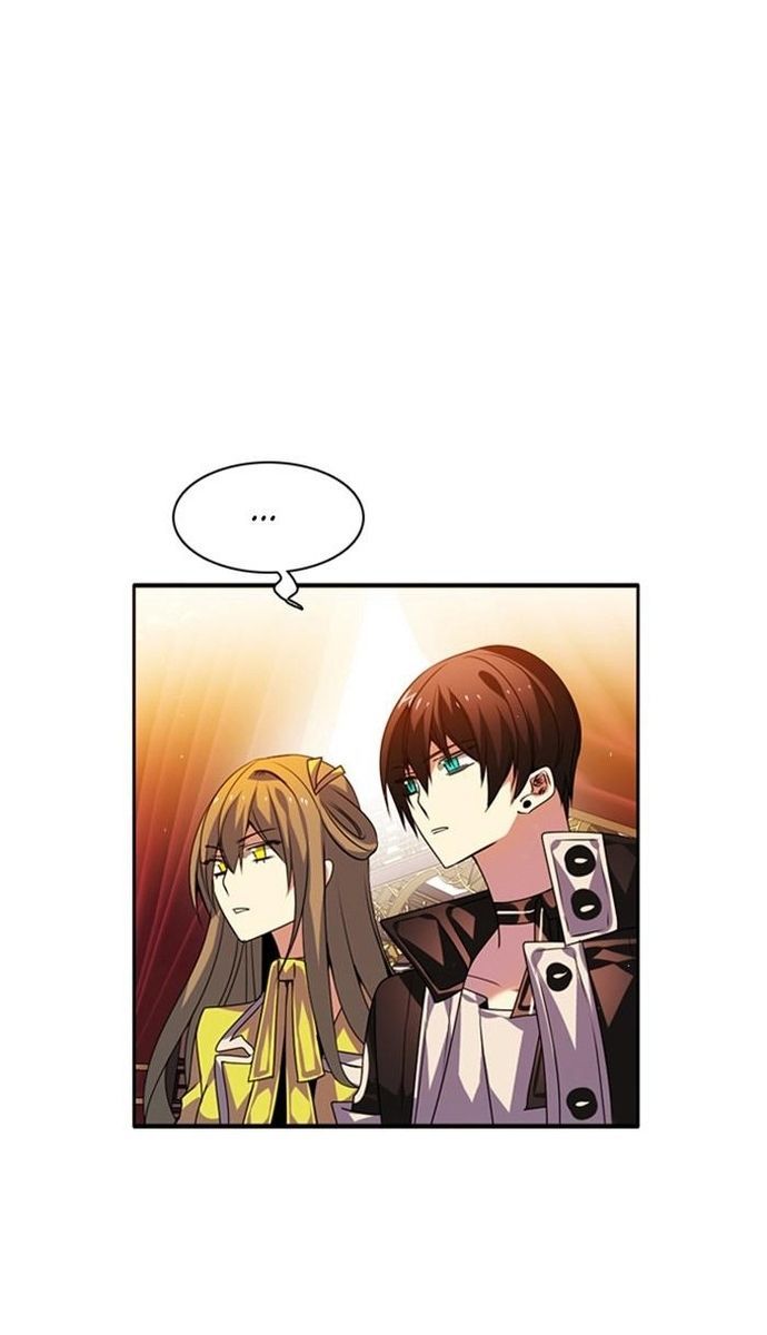 Zero Game [Chap 47-183]