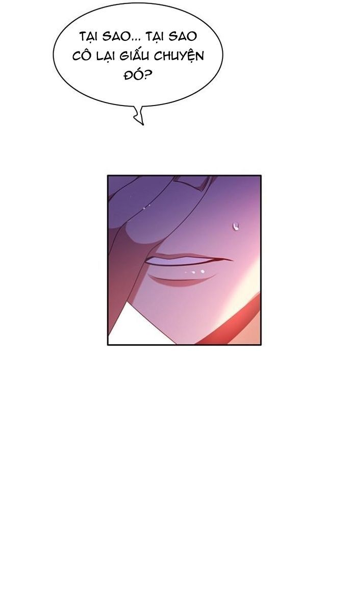Zero Game [Chap 47-183]