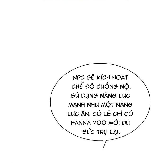 Zero Game [Chap 47-183]