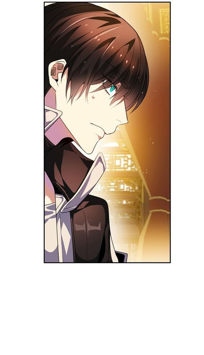 Zero Game [Chap 47-183]