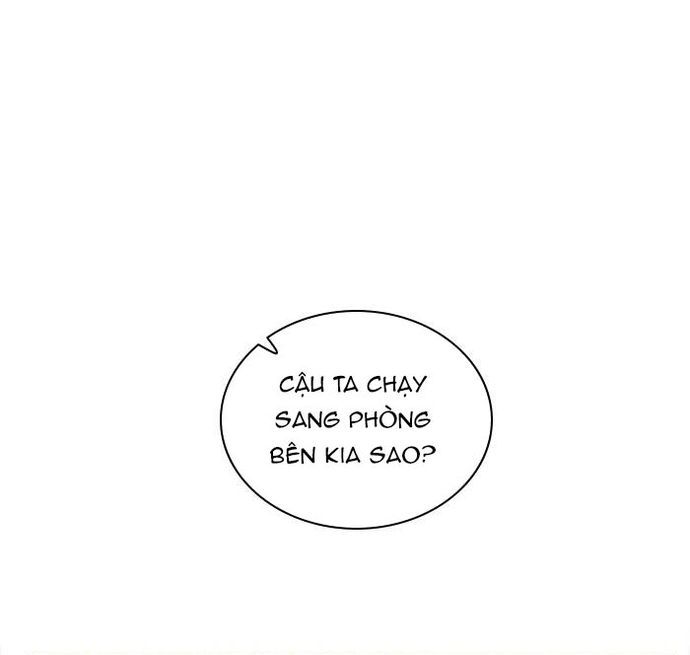 Zero Game [Chap 47-183]