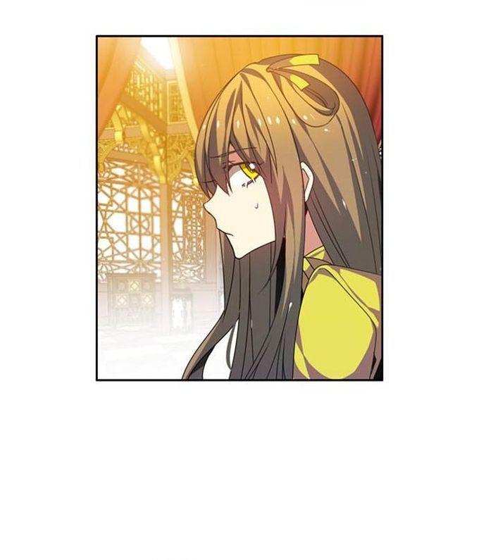 Zero Game [Chap 47-183]