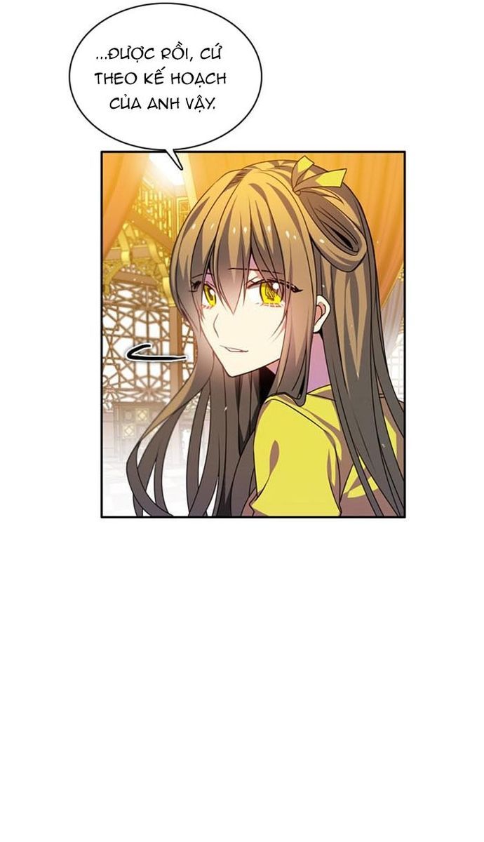Zero Game [Chap 47-183]