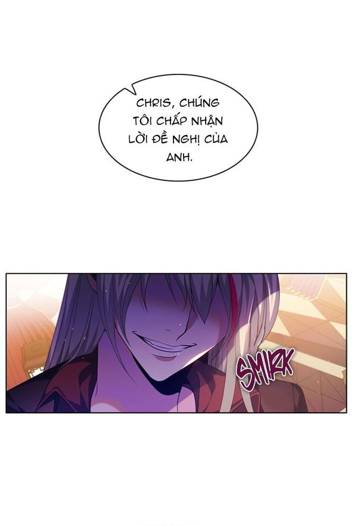 Zero Game [Chap 47-183]
