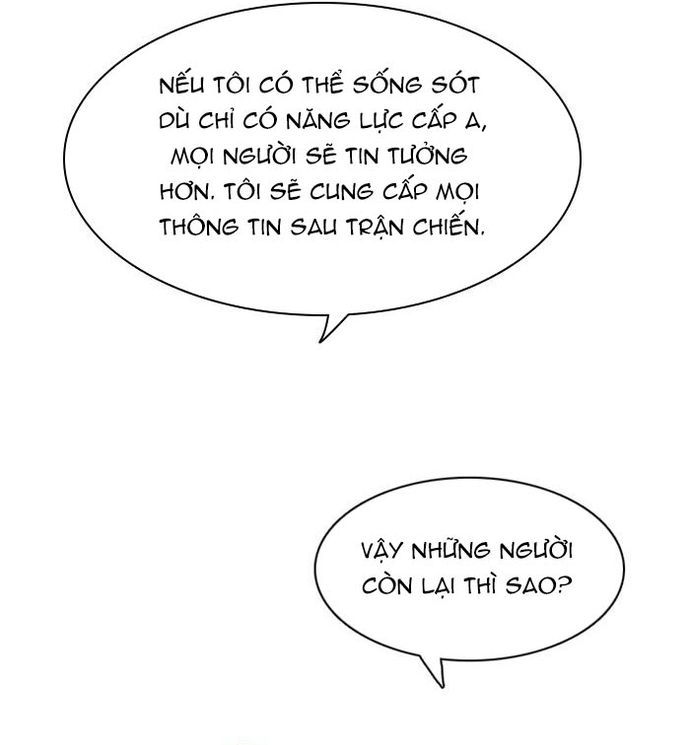 Zero Game [Chap 47-183]