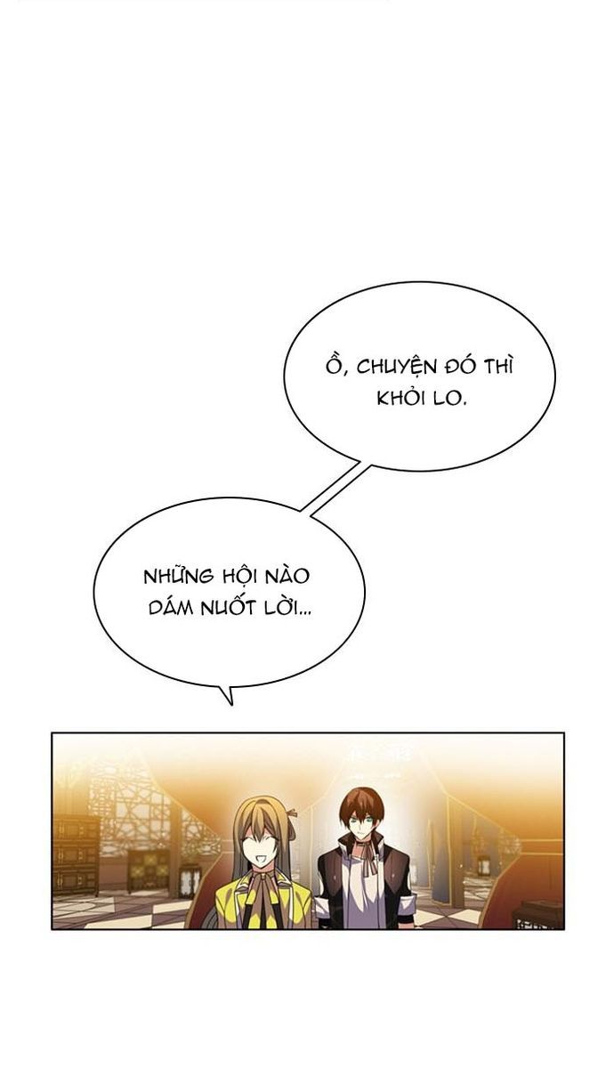 Zero Game [Chap 47-183]