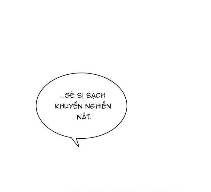 Zero Game [Chap 47-183]