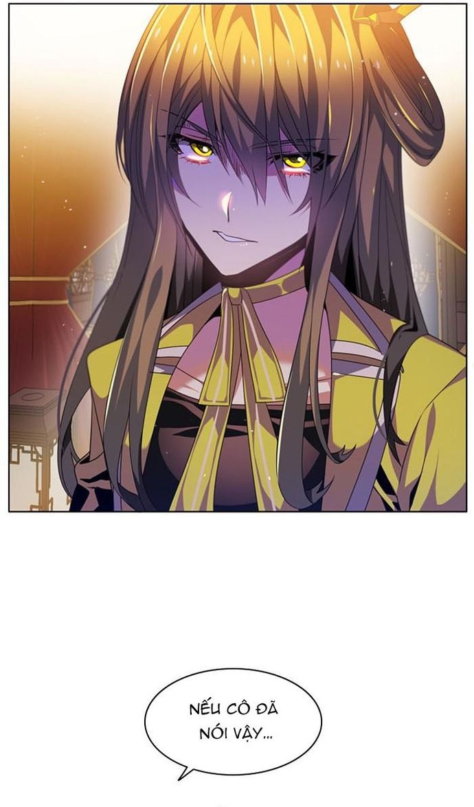 Zero Game [Chap 47-183]