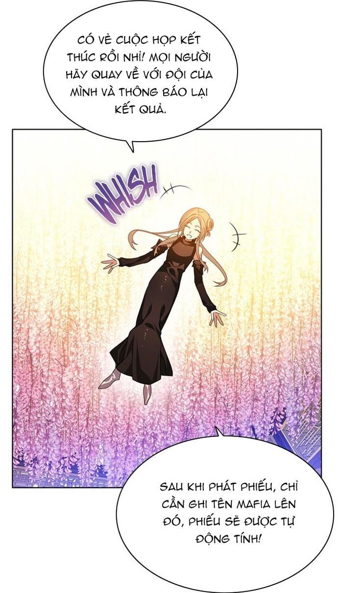 Zero Game [Chap 47-183]