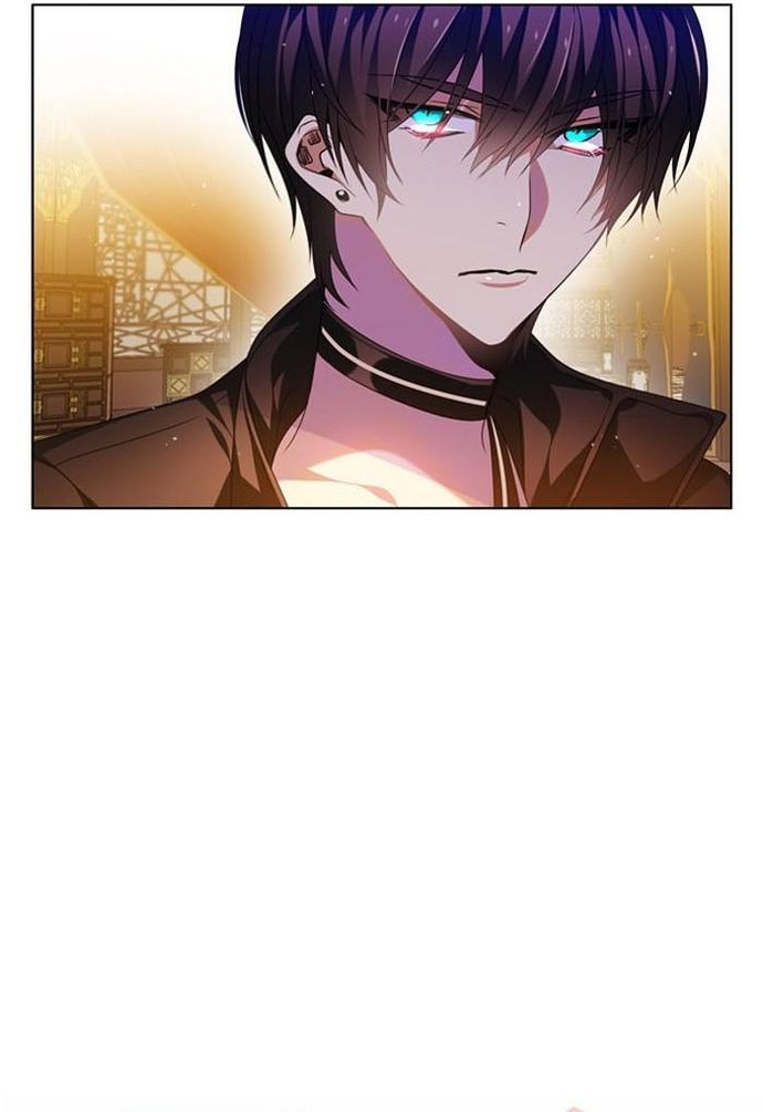Zero Game [Chap 47-183]