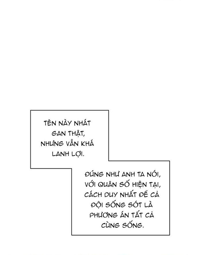 Zero Game [Chap 47-183]