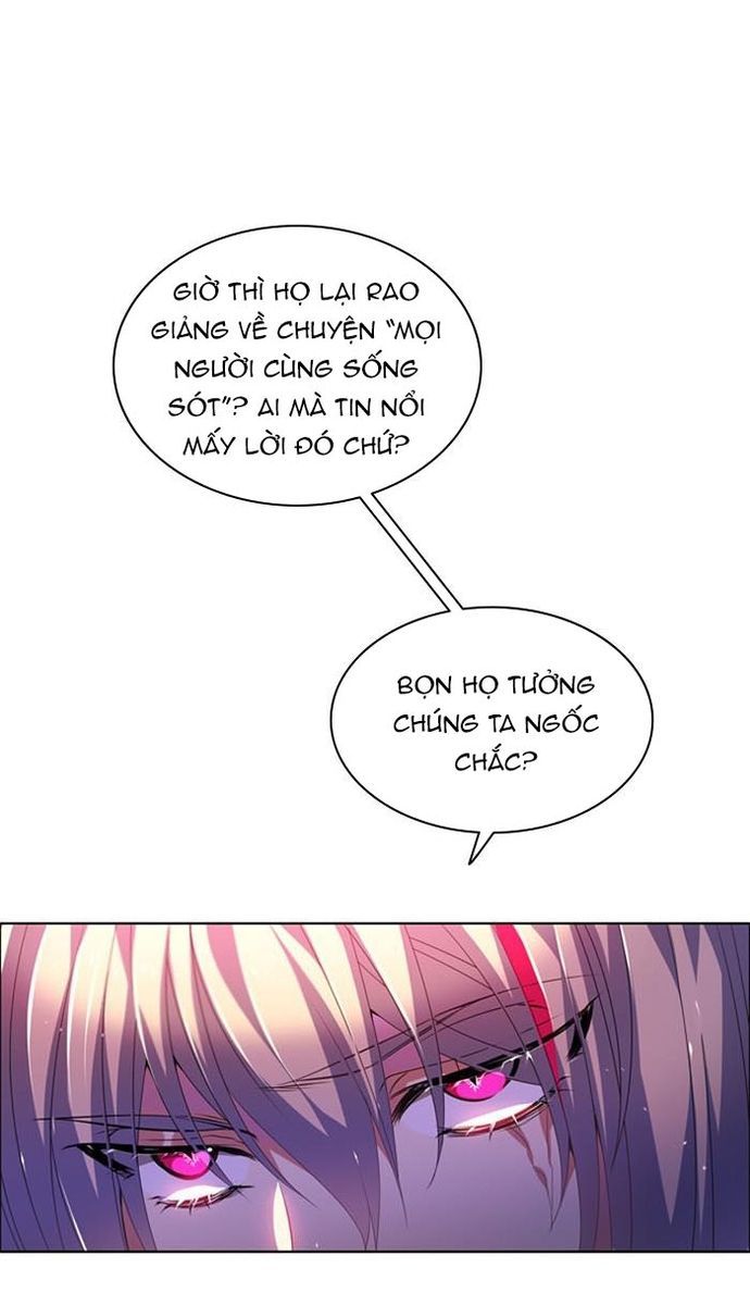 Zero Game [Chap 47-183]