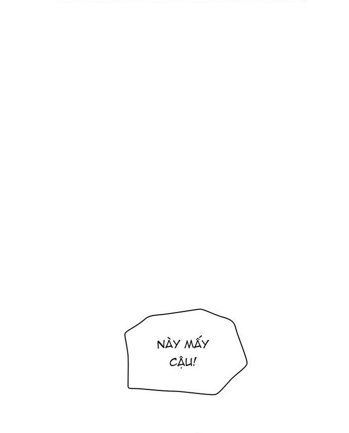 Zero Game [Chap 47-183]
