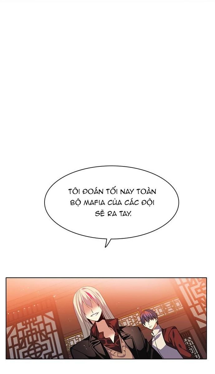 Zero Game [Chap 47-183]