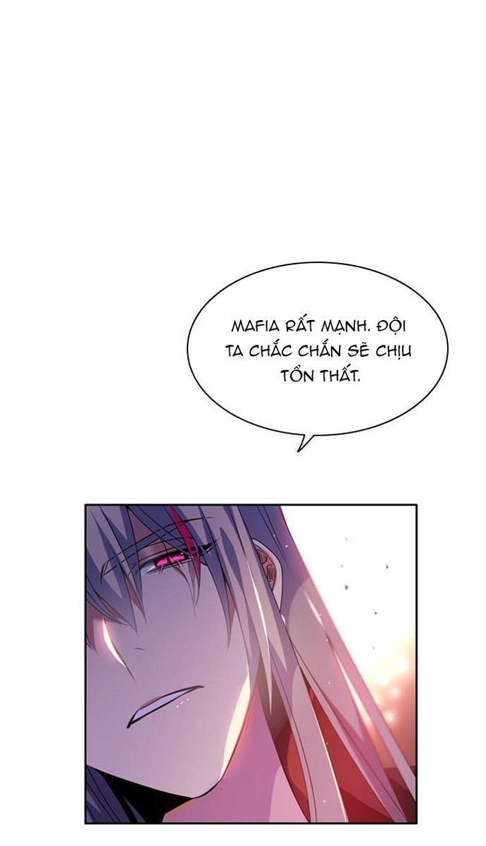Zero Game [Chap 47-183]