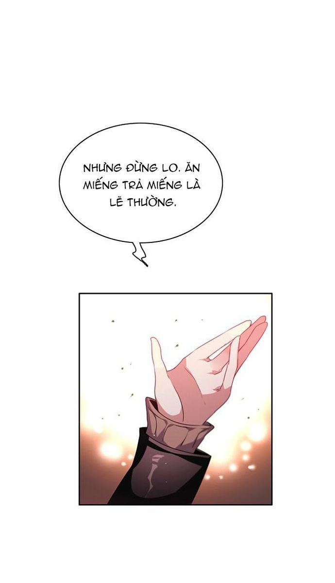 Zero Game [Chap 47-183]