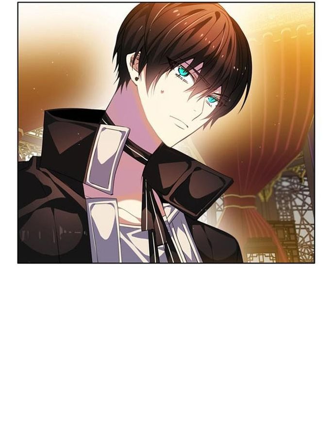 Zero Game [Chap 47-183]