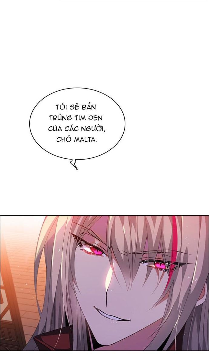 Zero Game [Chap 47-183]