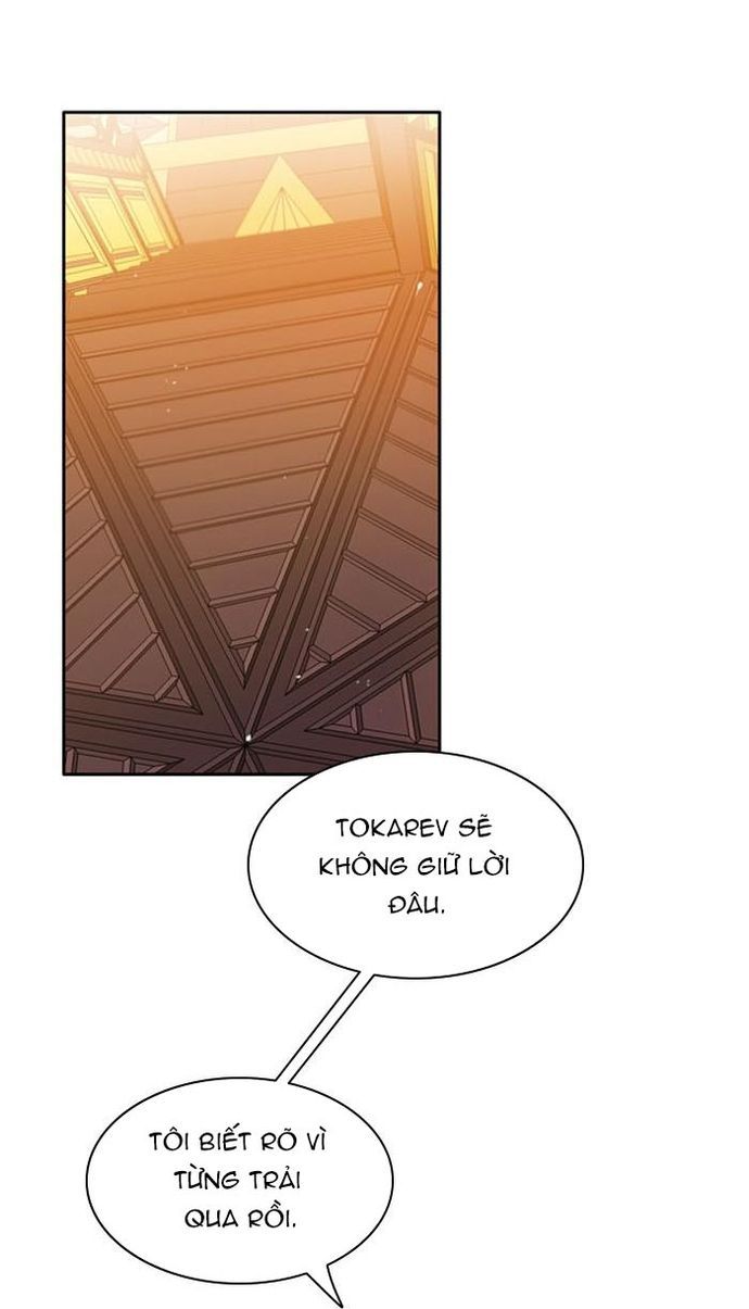 Zero Game [Chap 47-183]